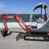 : NEUSON_1903RD_Miniescavatori