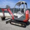 : NEUSON_1903RD_Miniescavatori