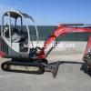 : NEUSON_1903RD_Miniescavatori