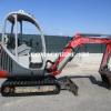 : NEUSON_1903RD_Miniescavatori