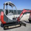 : NEUSON_1903RD_Miniescavatori