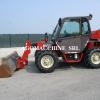 : MANITOU_MVT735 TURBO_Sollevatori telescopici
