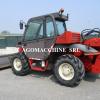 : MANITOU_MVT735 TURBO_Sollevatori telescopici