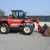 : MANITOU_MVT735 TURBO_Sollevatori telescopici