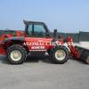 : MANITOU_MVT735 TURBO_Sollevatori telescopici