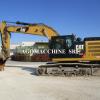 : CATERPILLAR_330F LN_Escavatori
