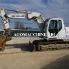 : NEW HOLLAND_E145_Escavatori