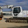 : NEW HOLLAND_E145_Escavatori