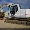 : NEW HOLLAND_E145_Escavatori