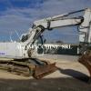 : NEW HOLLAND_E145_Escavatori