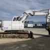 : NEW HOLLAND_E145_Escavatori