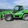 : MERLO_40.17K_Sollevatori telescopici