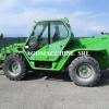 : MERLO_40.17K_Sollevatori telescopici