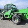 : MERLO_40.17K_Sollevatori telescopici