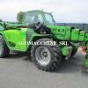 : MERLO_40.17K_Sollevatori telescopici