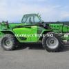 : MERLO_40.17K_Sollevatori telescopici