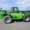 : MERLO_40.17K_Sollevatori telescopici