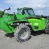 : MERLO_40.17K_Sollevatori telescopici
