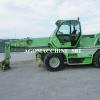 : MERLO_ROTO 40.25 MCSS_Sollevatori telescopici