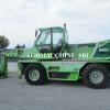 : MERLO_ROTO 40.25 MCSS_Sollevatori telescopici