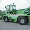 : MERLO_ROTO 40.25 MCSS_Sollevatori telescopici