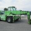 : MERLO_ROTO 40.25 MCSS_Sollevatori telescopici
