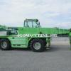 : MERLO_ROTO 40.25 MCSS_Sollevatori telescopici