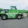 : MERLO_ROTO 40.25 MCSS_Sollevatori telescopici