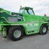 : MERLO_ROTO 40.25 MCSS_Sollevatori telescopici