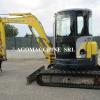 : NEW HOLLAND_E50.2SR_Miniescavatori