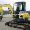 : NEW HOLLAND_E50.2SR_Miniescavatori