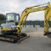 : NEW HOLLAND_E50.2SR_Miniescavatori