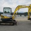 : NEW HOLLAND_E50.2SR_Miniescavatori