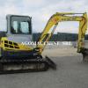 : NEW HOLLAND_E50.2SR_Miniescavatori