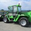 : MERLO_38.12_Sollevatori telescopici