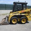 : KOMATSU_SK510_Minipale
