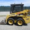 : KOMATSU_SK510_Minipale