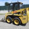 : KOMATSU_SK510_Minipale