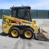 : KOMATSU_SK510_Minipale