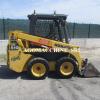 : KOMATSU_SK510_Minipale