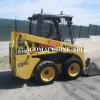 : KOMATSU_SK510_Minipale
