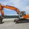 : HITACHI_ZX240_Escavatori