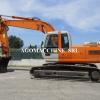 : HITACHI_ZX240_Escavatori