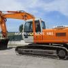 : HITACHI_ZX240_Escavatori