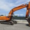 : HITACHI_ZX240_Escavatori