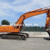 : HITACHI_ZX240_Escavatori