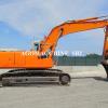 : HITACHI_ZX240_Escavatori