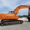 : HITACHI_ZX240_Escavatori