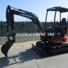 : EUROCOMACH_ES25ZT_Miniescavatori