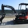 : EUROCOMACH_ES25ZT_Miniescavatori